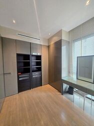 Ardmore Park (D10), Condominium #615318821